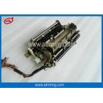 High quality  atm machine parts Hitachi ATM Upper Front Assembly M2P005434C