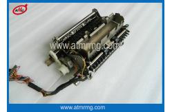 China High quality  atm machine parts Hitachi ATM Upper Front Assembly M2P005434C supplier