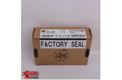 China 1762-OB16 1762OB16 AB AB MicroLogix 16 Point D/O Module supplier