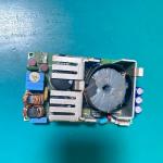 GE PRO1000 Patient Monitor Power Board SMM60-79XX SMM60-7924 Spare Part Used for sale