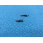 CM202 FEEDER Spring Panasonic Spare Parts , Surface Mount Parts KXF09LWAA00 for sale