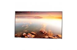 China Samsung LTI400HA06 40 Inch 1920*1080 TFT LCD Screen For Video Wall supplier