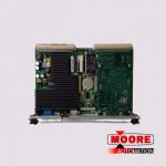 IS215UCVEM06A  General Electric  Controller Board