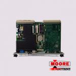 VCMI H2C IS215VCMIH2CC  General Electric  Analog Input Board for sale
