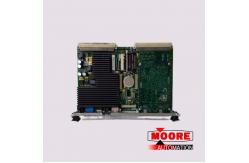 China VCMI H2C IS215VCMIH2CC  General Electric  Analog Input Board supplier