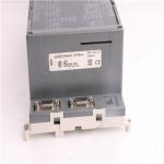 ABB TB851  3BSC950194R1 ABB TB851 3BSC950194R1 CEX-Bus Terminator for sale