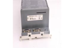 China 3BSE081638R3 | ABB 3BSE081638R3 ABB module 3BSE081638R3 Large in stock supplier