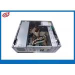 0090022676 009-0022676 NCR 5877 PCB P4 Motherboard ATM Machine Parts for sale