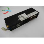 SMT PRINTER SPARE PARTS MPM UP1500 POWER SUPPLY MMML800 IN GOOD CONDITION for sale