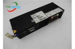 China SMT PRINTER SPARE PARTS MPM UP1500 POWER SUPPLY MMML800 IN GOOD CONDITION supplier