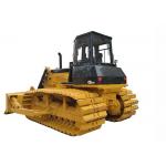 320Hp Bulldozer Shantui Sd32 , Easy Operation Crawler Construction Equipment for sale