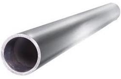 China 6082 T6 Seamless Aluminum Alloy Pipe T3 - T8 Temper supplier