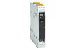 China RN42 Active Barrier Wide Range Power Supply RN42-8L1AU supplier