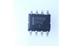 China NCP1392BDR2G  SOP-8 Half-Bridge Gate Driver IC 1392B supplier