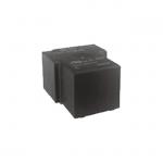 PCB 30A 24VDC SPDT Relay High Coil Power 0.9W RA1-124LM-S For Car Air Conditioner for sale