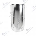 Lithium-Sulfur Battery Electrolyte LIFP6 Salt Lithium Ion Battery Materials for sale