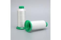 China 0.10mm Polyamide Yarn Invisible Embroidery Thread Synthetic Monofilament Yarn supplier