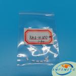 Yamaha YSM40R Filter KMB-M3857-000 | High-quality Yamaha SMT machine filter for sale