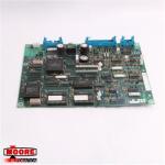 SNAT603CNT  ABB  Motor Control Board