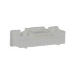 Supplies Voltage Range 2.7 V - 3.6 V Integrated Circuit with 4Mbit Memory Capacity for sale