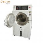 Aerospace Accessories PCT High Pressure Accelerated Aging Test Chamber for sale
