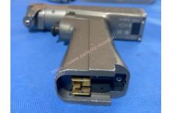 China Stryker 6208 System 6 Sagittal Saw for Intermittent Operation in Hospitals supplier