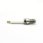 MTU X52404500062 Gas Engine Spark Plug Matching For MTU 4000 Series for sale
