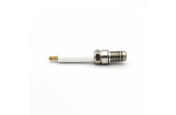 China 3465123 Generator Spark Plug For  G3512E / G3516B supplier