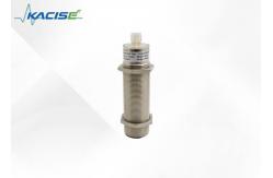 China 2024 new designed ultrasonic water level sensor with measuer distance 100mm-5000mm supplier