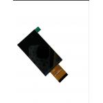 3.0Inch Lcd 360*640 IPS Full-View LCD Screen