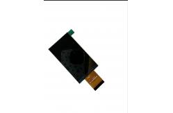 China 3.0Inch Lcd 360*640 IPS Full-View LCD Screen supplier