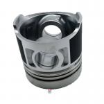 E320C S6KT Excavator Engine Piston 34317-08100  985-08100  297-7753 for sale