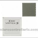 XCVU9P-2FLGB2104I FPGA Field Programmable Gate Array XCVU9P-2FLGB2104I for sale