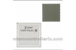 China XCVU9P-2FLGB2104I FPGA Field Programmable Gate Array XCVU9P-2FLGB2104I supplier