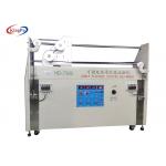 IEC 60227-2 / IEC 60245-2 Flexible Cable Testing Equipment For Mechanical Strength for sale