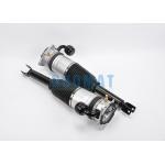 Phaeton VW Air Shocks / Air Spring Strut 3D0616001N 3D0616040AD﻿ for sale