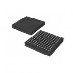BT IC CYW89273CUBG Single-Chip BT IEEE 802.11n For Automotive Wireless for sale