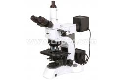 China Science Metallurgical Optical Microscope Dark Field Microscopes A13.1013 supplier