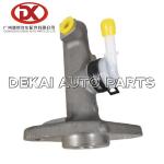 8 97224612 0 8972246120 Clutch Master Cylinder  ISUZU ELF 8980253080 for sale