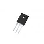 TO-247-3 Package IMW65R072M1H N-Channel 650V 26A Through Hole Transistors for sale