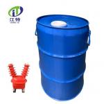 Chemical Resistance Room Temperature Curing Epoxy Resin for LV Transformers for sale