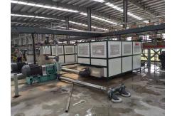 China Dry Electromagnetic Separator manufacturer
