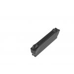 Widely Used CMMN 300040-J Carbide Inserts For Mold Industry for sale