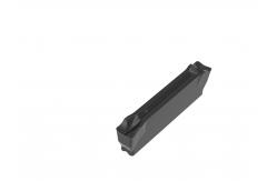 China Widely Used CMMN 300040-J Carbide Inserts For Mold Industry supplier