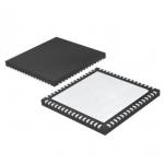 10MS/s LTC2295IUP#PBF Analog To Digital Converters 2 Channel Parallel Interface for sale