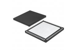 China 10MS/s LTC2295IUP#PBF Analog To Digital Converters 2 Channel Parallel Interface supplier