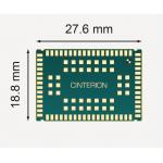 STOCK ehs5-us electronic components ehs5 for M2M technology and connectivity for sale