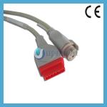China GE IBP cable for sale