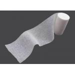 Medical super Absorbent Gauze roll 100% Cotton Gauze Roll for sale