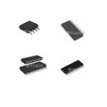 LT1081CSW#TRPBF for sale